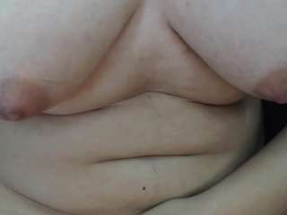 hallie-mils camsoda