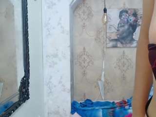  hallie-mils chat room