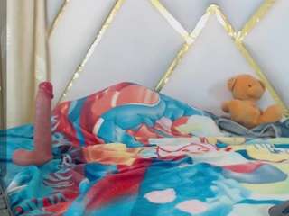  hallie-mils chat room