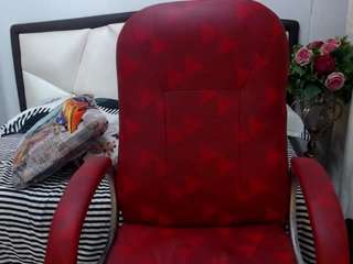  hallie-mils chat room