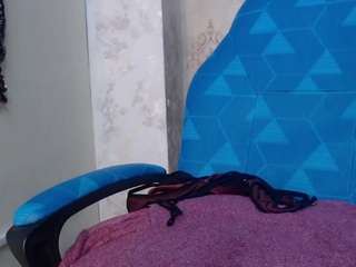  hallie-mils chat room