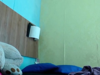  hallie-mils chat room