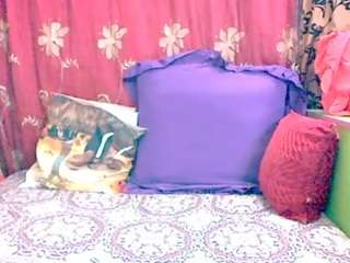 indiansaiyaara chat room
