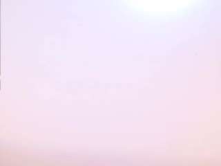 irissbloom Live Webcam on CamSoda