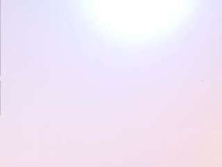 irissbloom Live Webcam on CamSoda