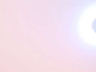 irissbloom Live Webcam on CamSoda