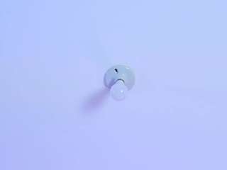 irissbloom Live Webcam on CamSoda