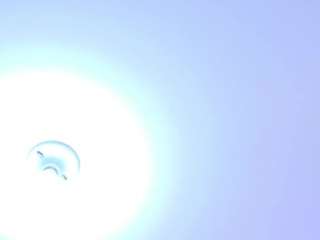 irissbloom Live Webcam on CamSoda