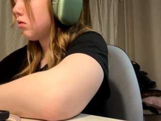  iselaosullivan chat room