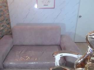 ivony18-b from CamSoda is Freechat