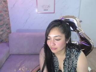 IVONNYSWEET