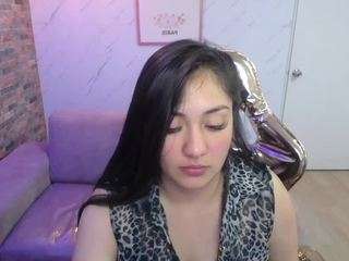  ivony18-b chat room