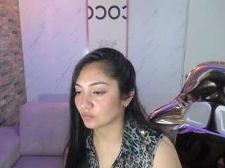 IVONNYSWEET