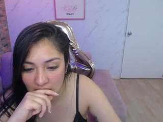 IVONNYSWEET