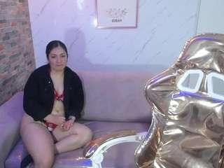 IVONNYSWEET