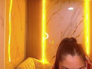  ivony18-b chat room