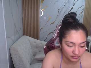 ivony18-b webcam