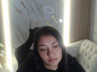 IVONNYSWEET
