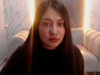  ivony18-b chat room