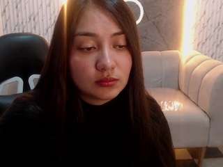 IVONNYSWEET