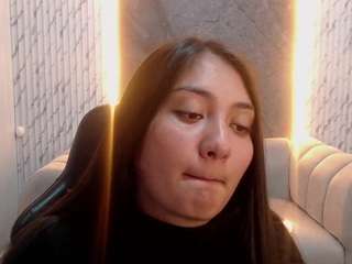 IVONNYSWEET
