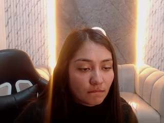 ivony18-b webcam