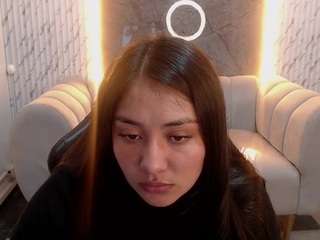 ivony18-b