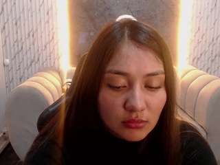 IVONNYSWEET