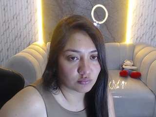 IVONNYSWEET