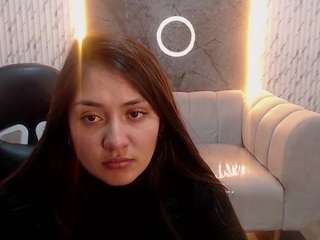 ivony18-b webcam