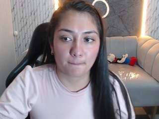 IVONNYSWEET