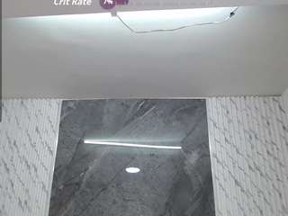 ivony18-b's CamSoda show and profile