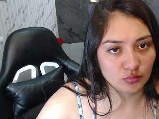 ivony18-b's CamSoda show and profile