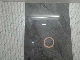 ivony18-b Live Webcam on CamSoda