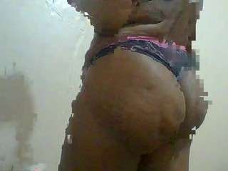 JesicaMillz