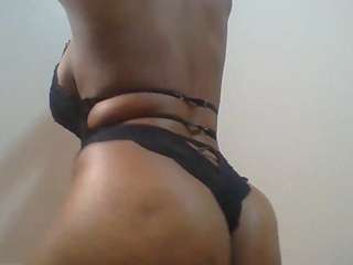  jesicamillz chat room