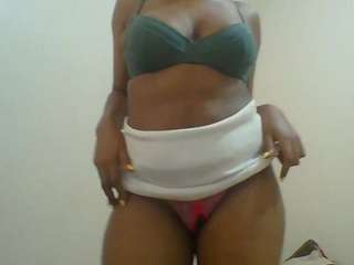 JesicaMillz
