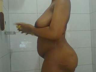 JesicaMillz