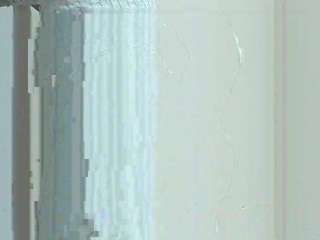  jesicamillz chat room