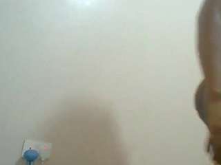 jesicamillz
