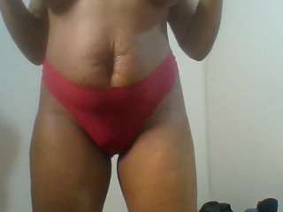 JesicaMillz