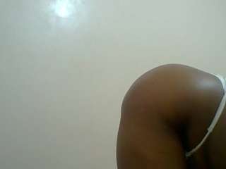 JesicaMillz