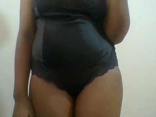 JesicaMillz