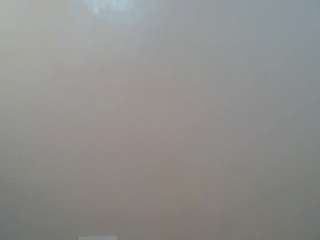  jesicamillz chat room