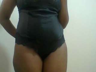 JesicaMillz