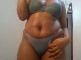 JesicaMillz
