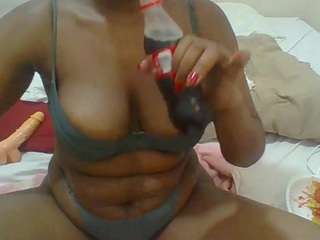 JesicaMillz