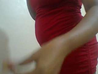 JesicaMillz