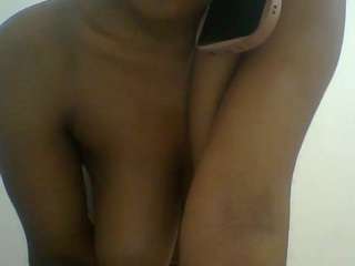 JesicaMillz
