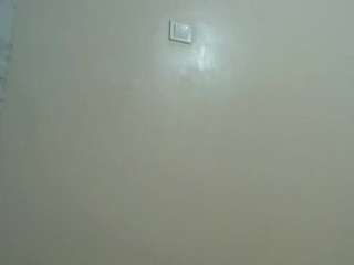 jesicamillz webcam